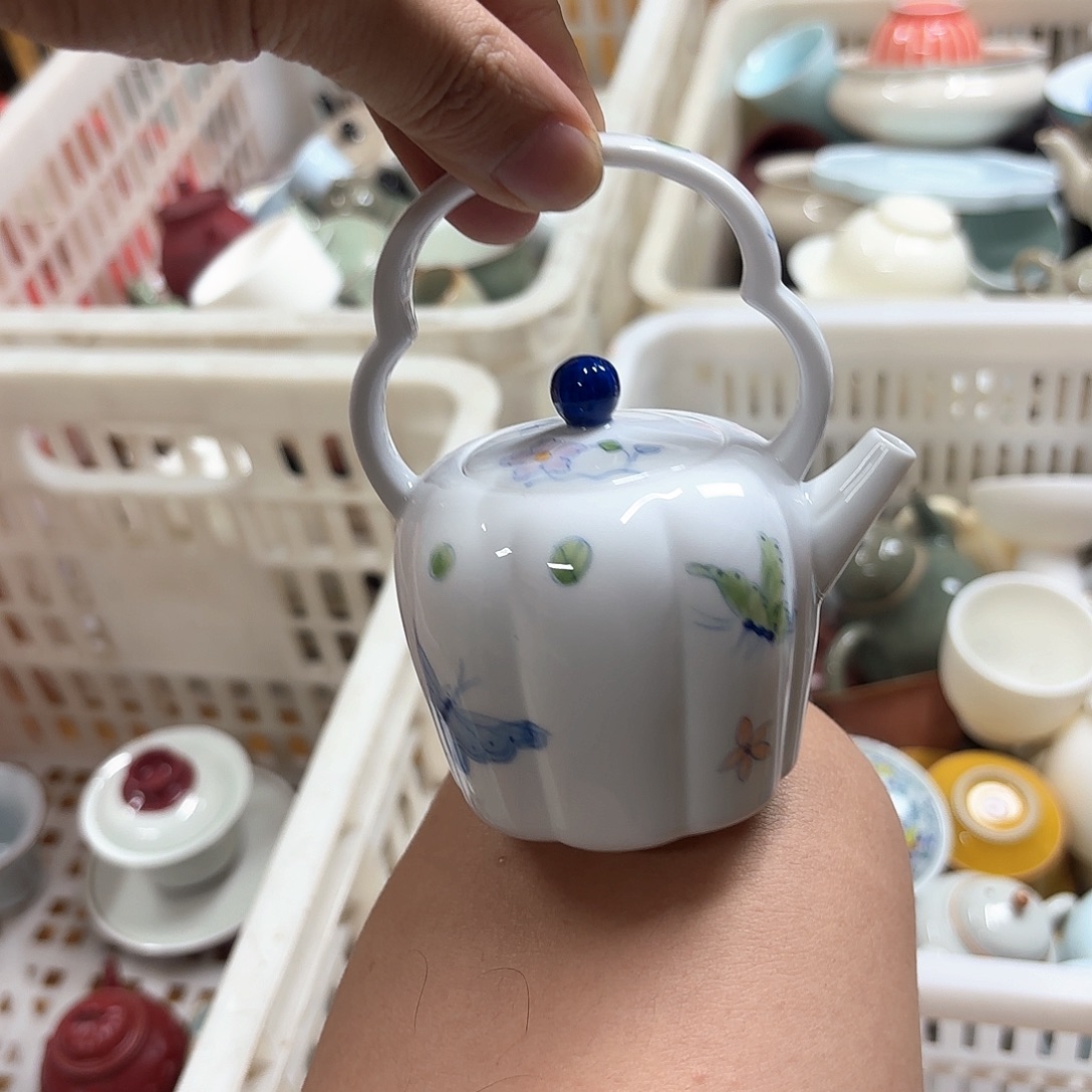 微瑕介意的请勿下单