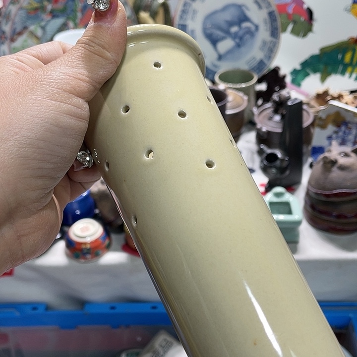 瓷片盖子不给19.9发带瑕疵牌都是坏的8