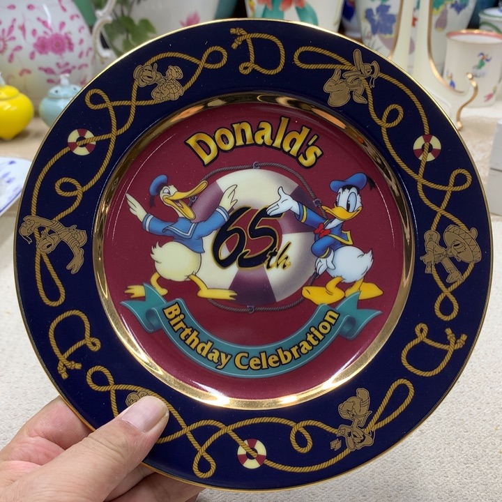 瓷片这点小朋友真是