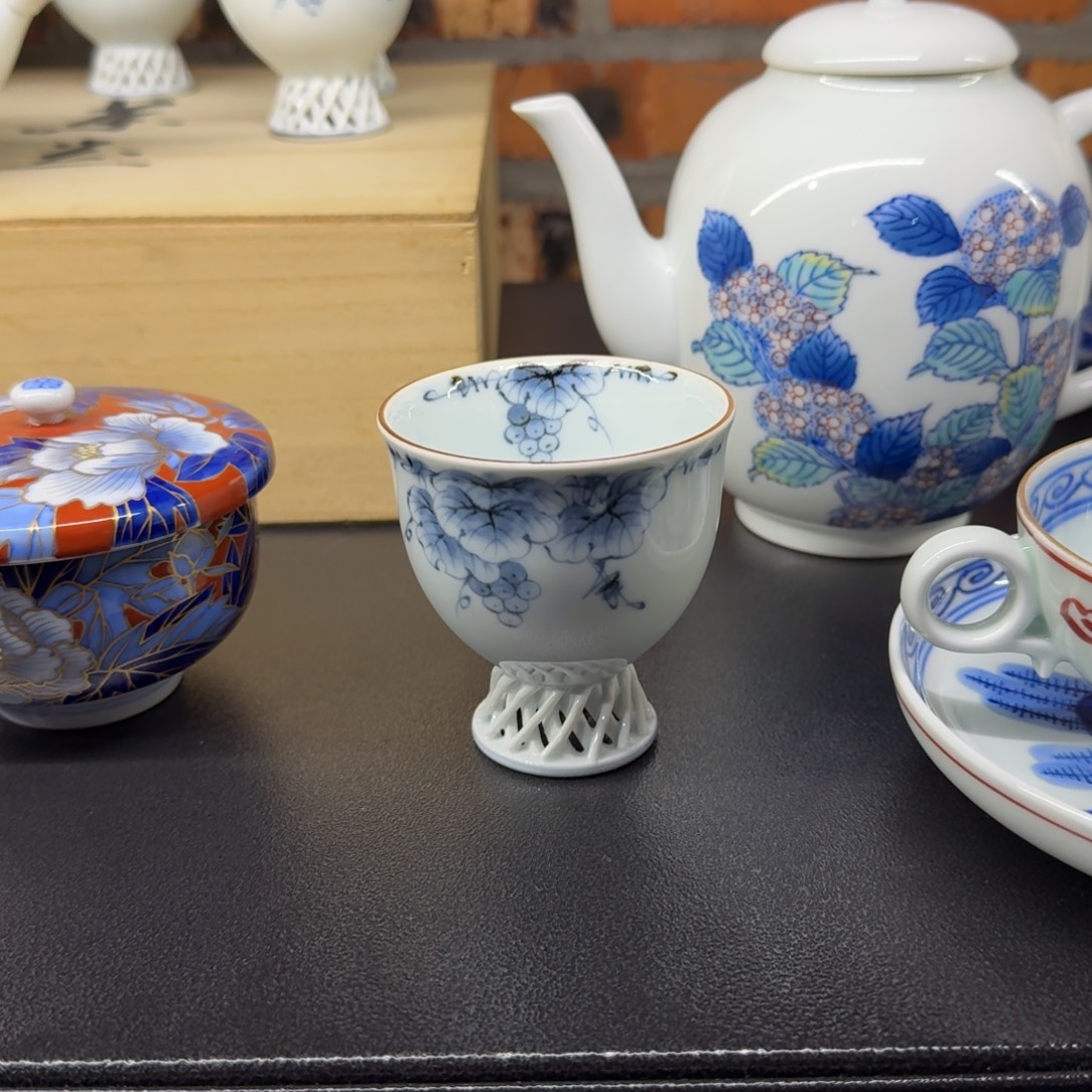 小***子恭喜发财万事如意