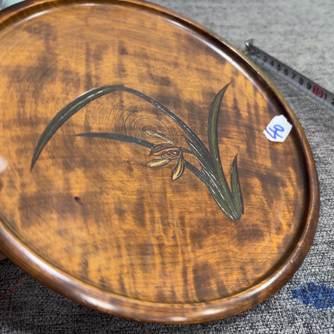 非常好看的物品 