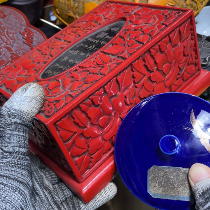 紫砂陶瓷艺术陶瓷艺术陶瓷艺术