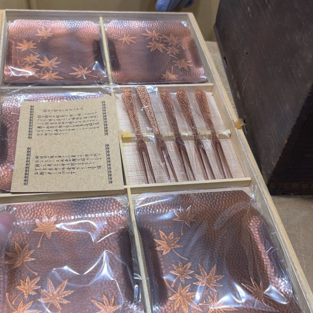 歌火爆热卖热门茶茶茶