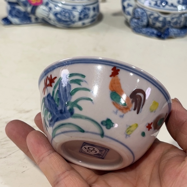 其他陶源思陶瓷有限公司