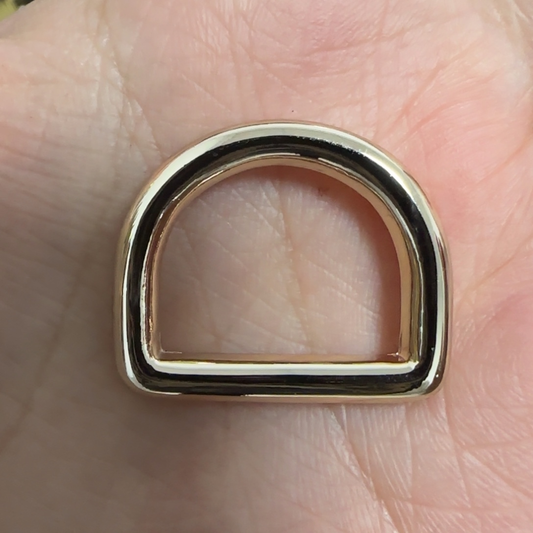 内径2.0D扣10元10个