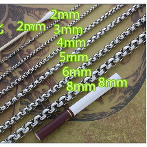 铜合金亚克力吊坠 铜合金钛钢珍珠泰国佛牌关