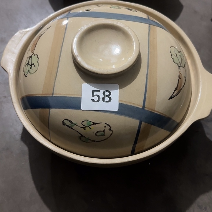 富***馥瓷片陶瓷盘子碗啥都有