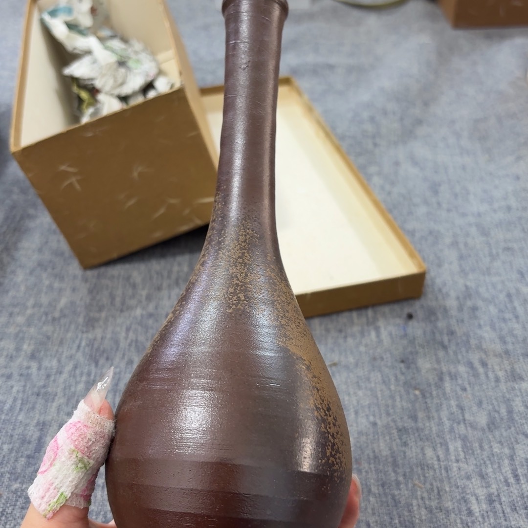 非常美丽漂亮的物品