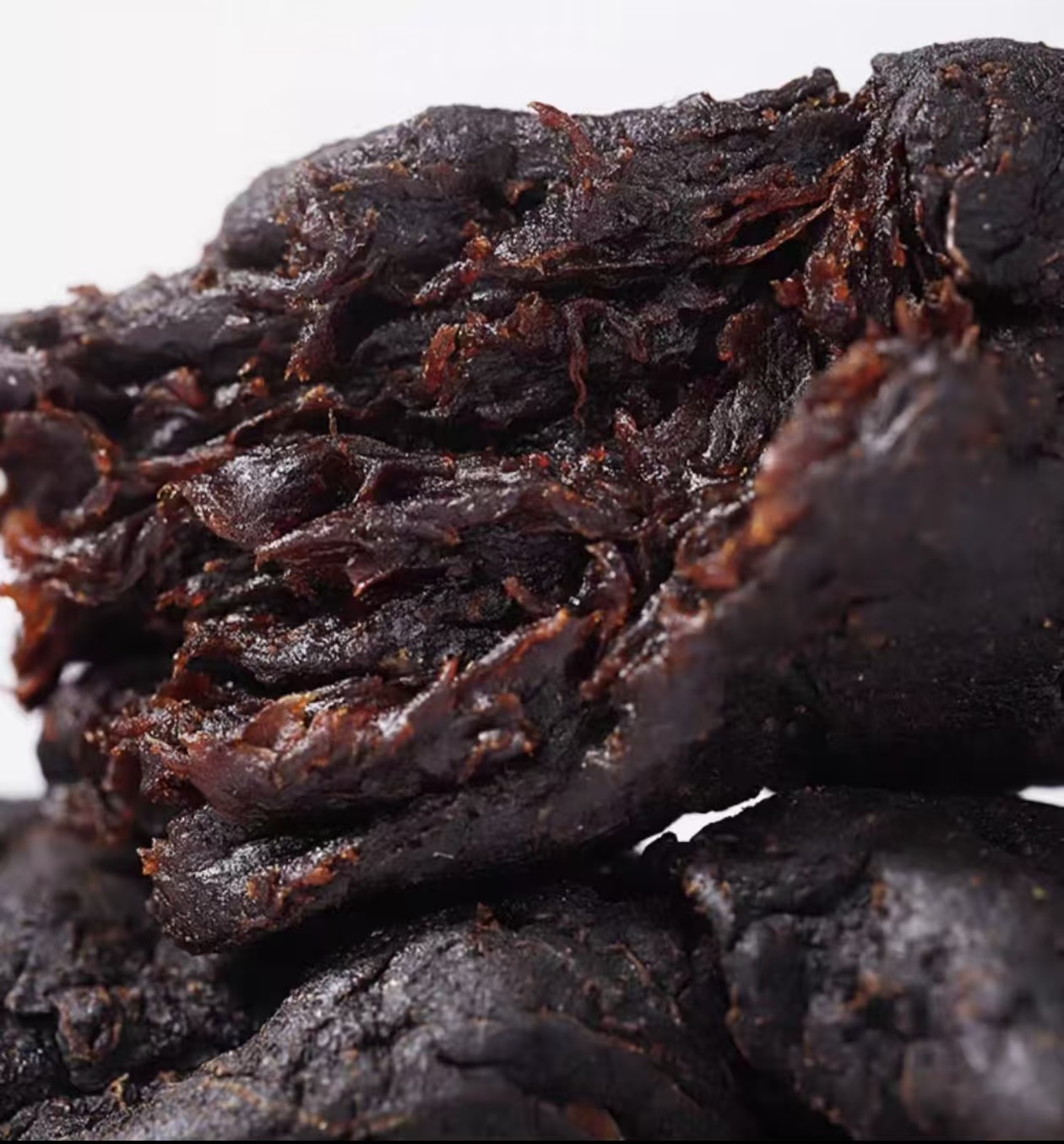 【丽融生日专场福利】九蒸九晒 黄 米 青煲汤泡酒500g