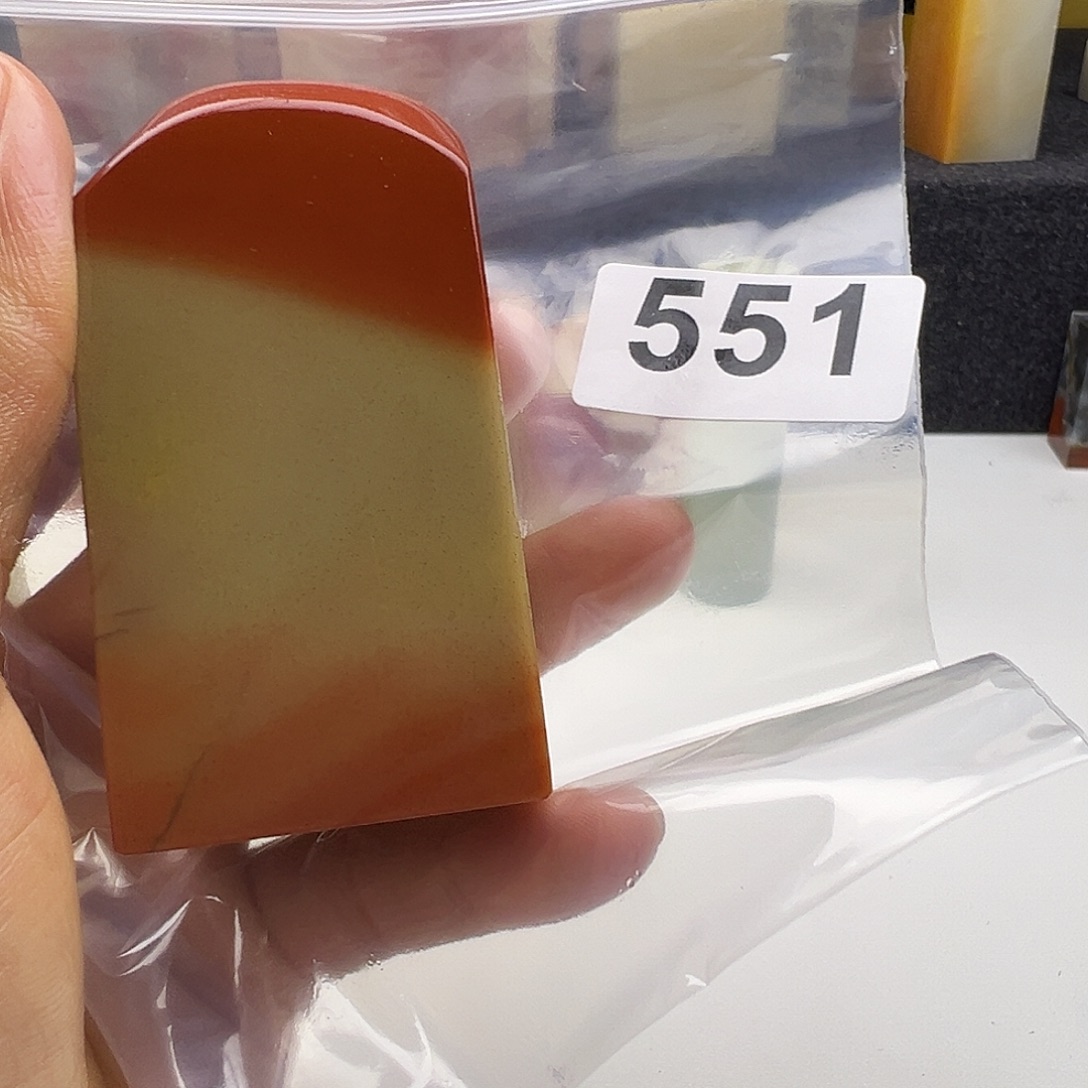 叶***姐老挝石老挝精品551