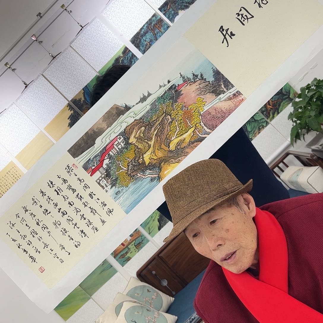 书法书法作品欣赏。书法