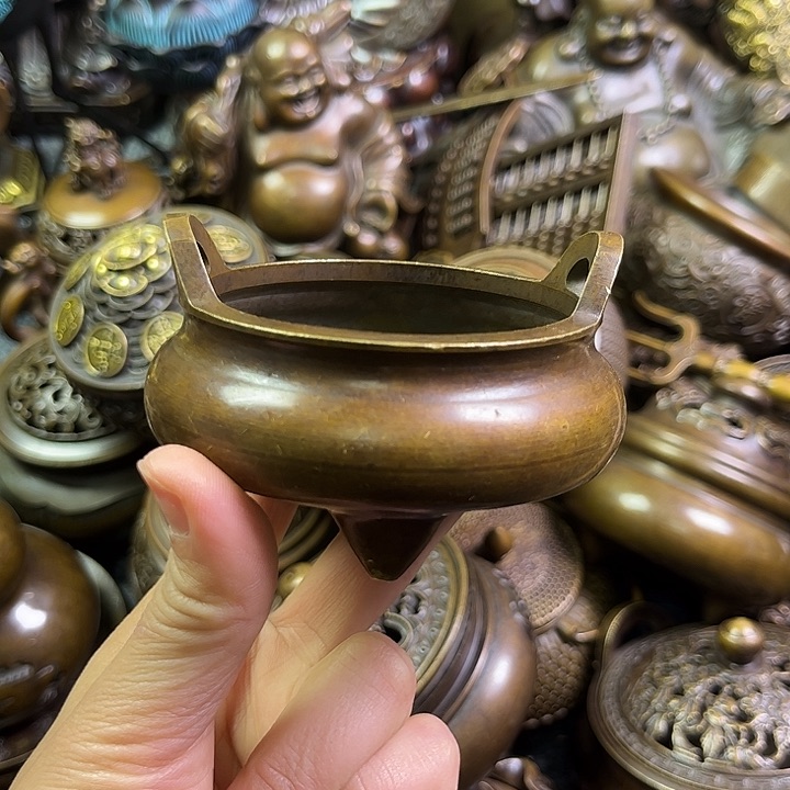 铜器6666666666666666666