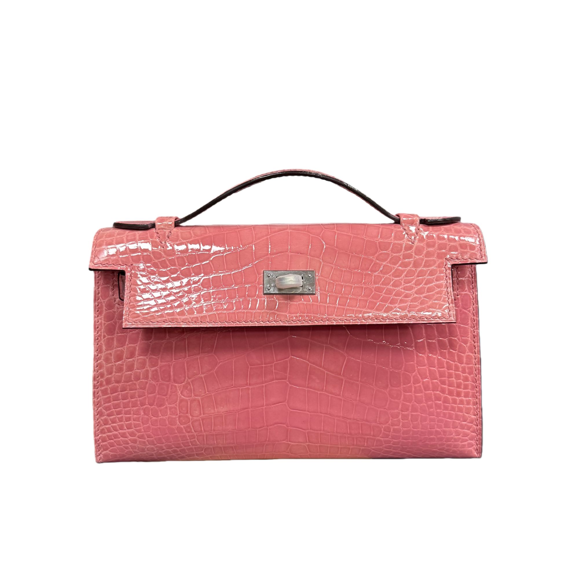 【老谭严选】KL一代高光尼罗美洲系列-稀有皮系列