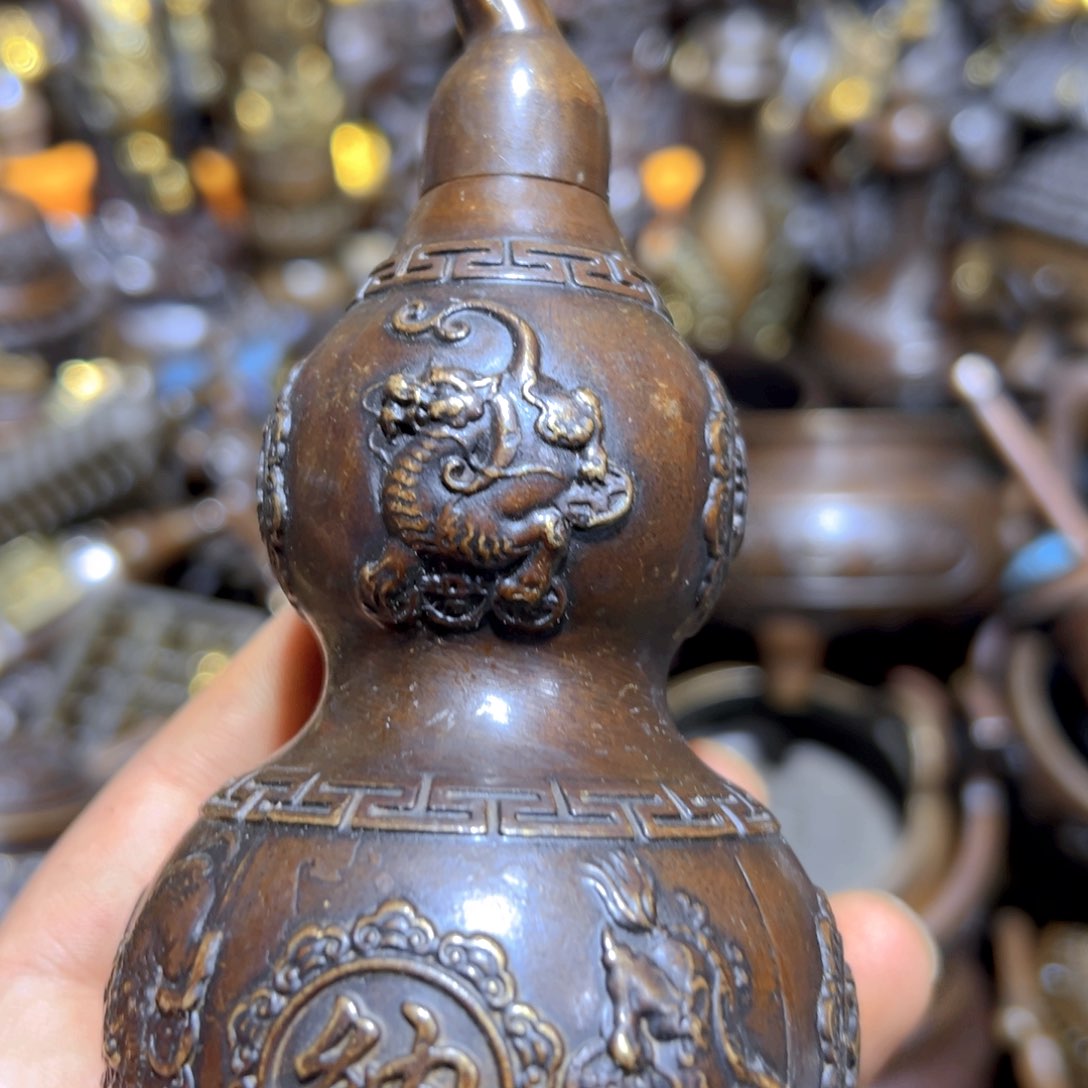 铜器铜铜铜铜铜铜