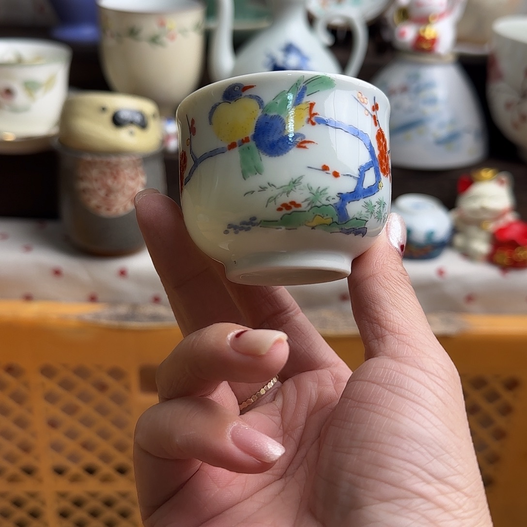 用***6你在哪呢你现在干吗