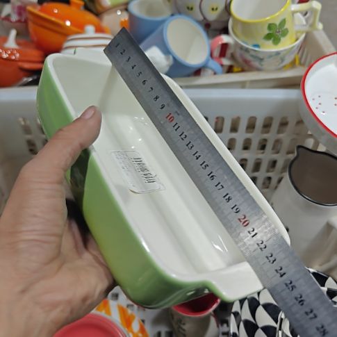 欧式，陶瓷餐具杯碗盘微瑕介意慎拍