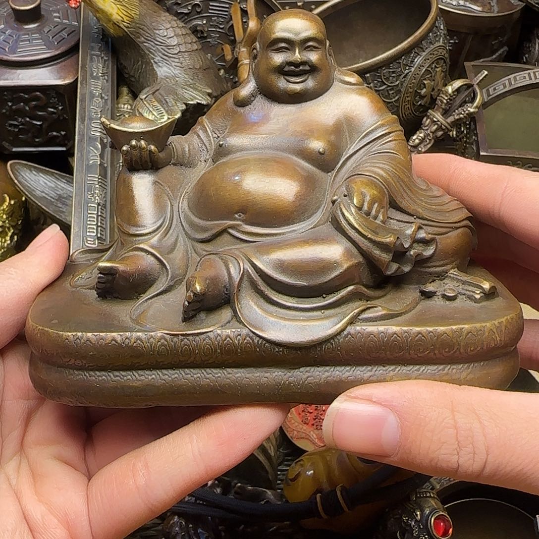 铜铜铜铜铜铜铜铜铜