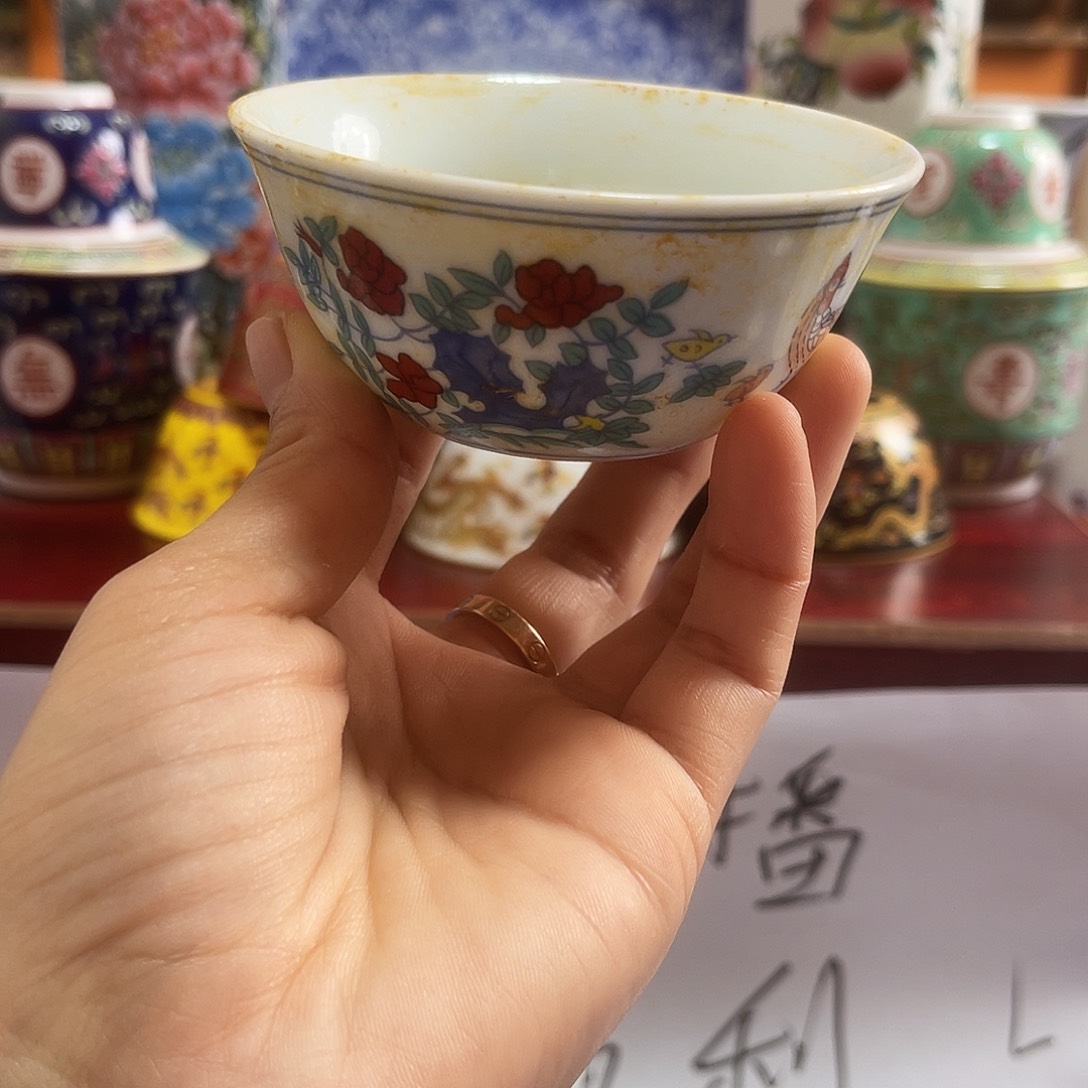 塑料景德镇陶瓷学院美术