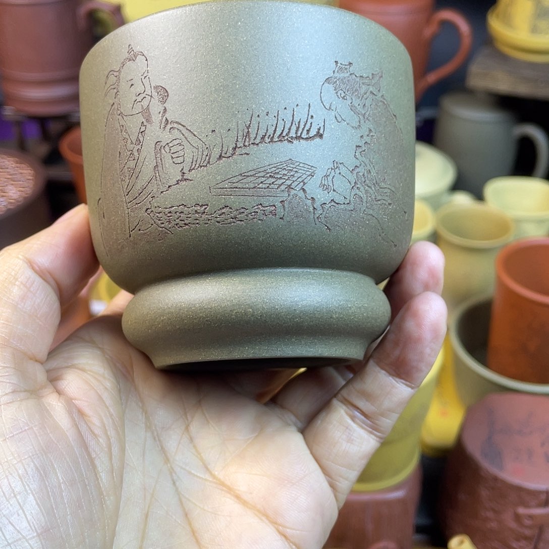 燕***来7555775775555653865745