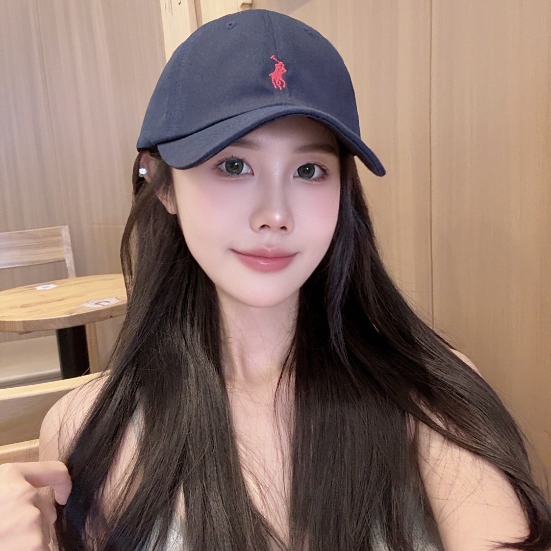美帽201-400号在这拍