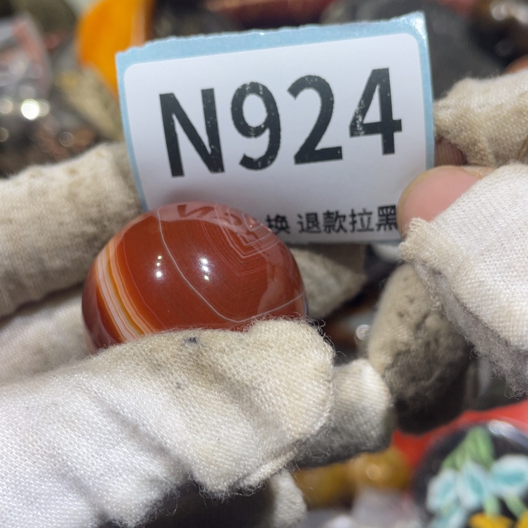 万***伊陶瓷火爆热卖火爆热卖