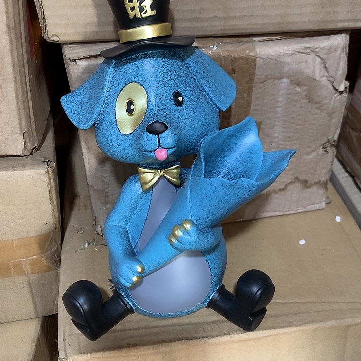 瓷片样品样品样品