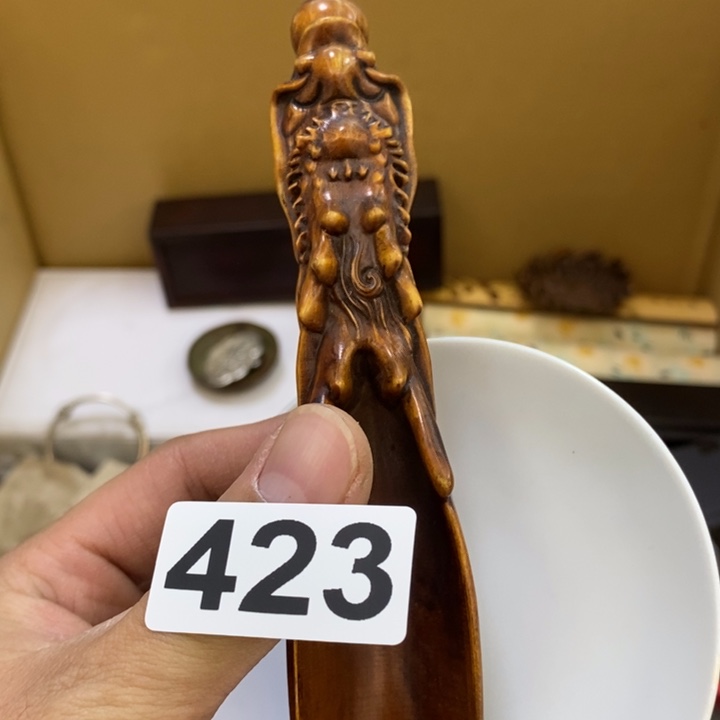 瓷片哦哦哦哦哦哦哦哦哦哦哦哦哦