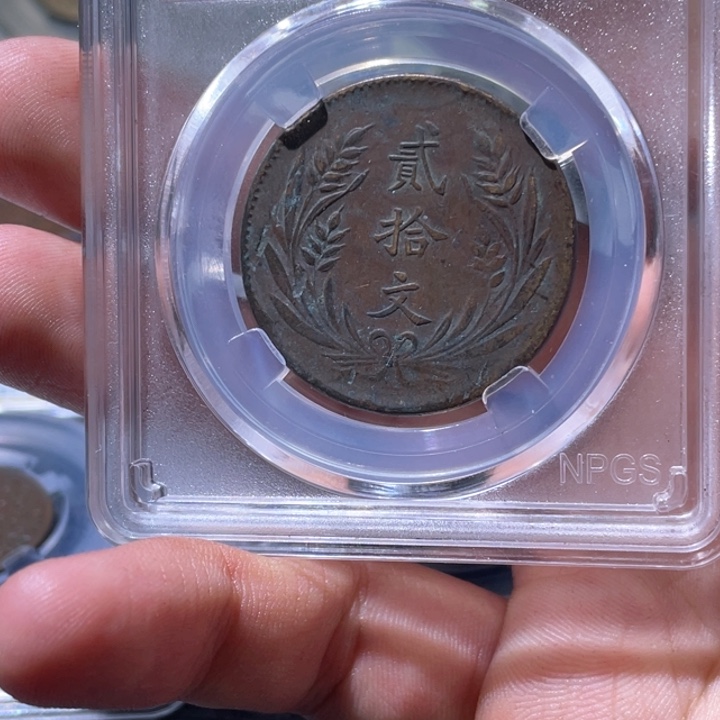 金属豪豪豪豪豪豪0168