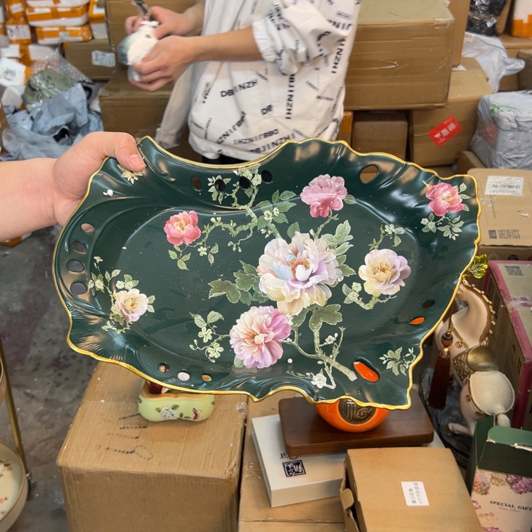 瓷片样品样品样品样品