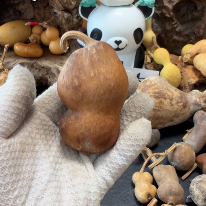 1***道7666666777788888