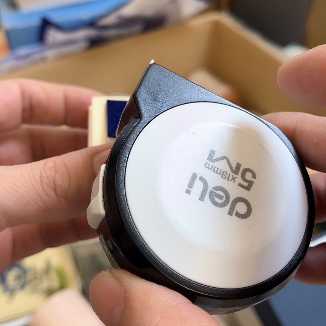 盖碗在家待几月才可以出院