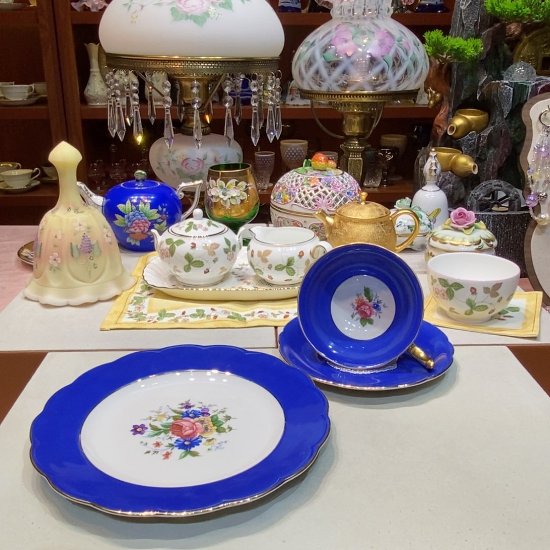 啊啊啊啊啊啊啊啊啊