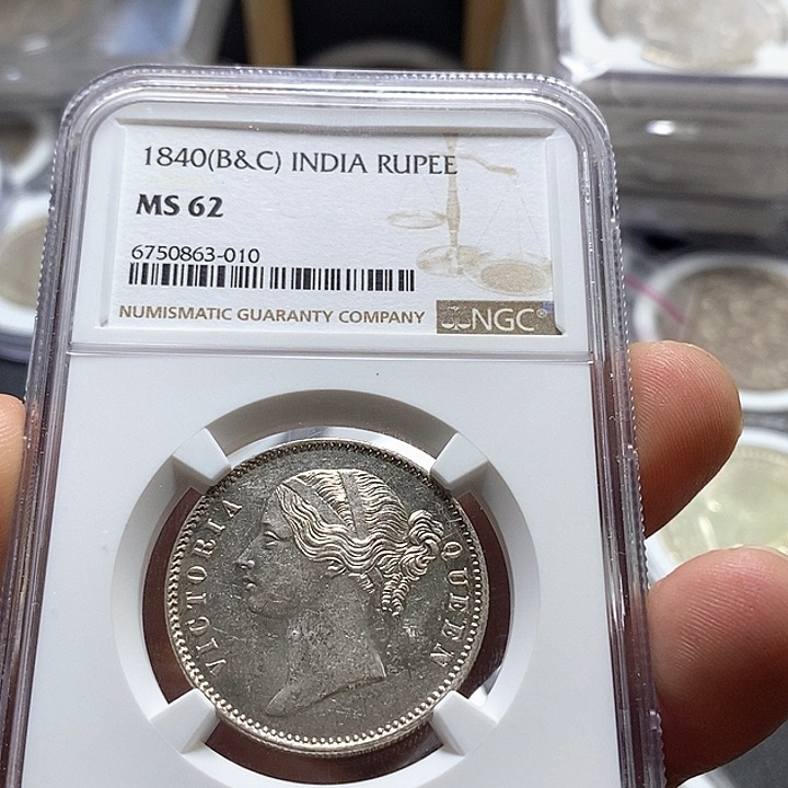 银Ag900快***猪直播间特价包邮选购订单银币