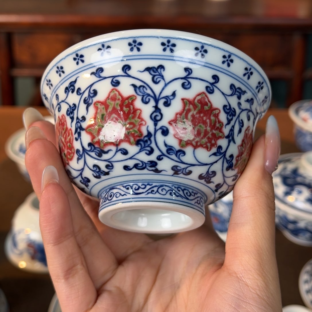 杯用****6111111111111111