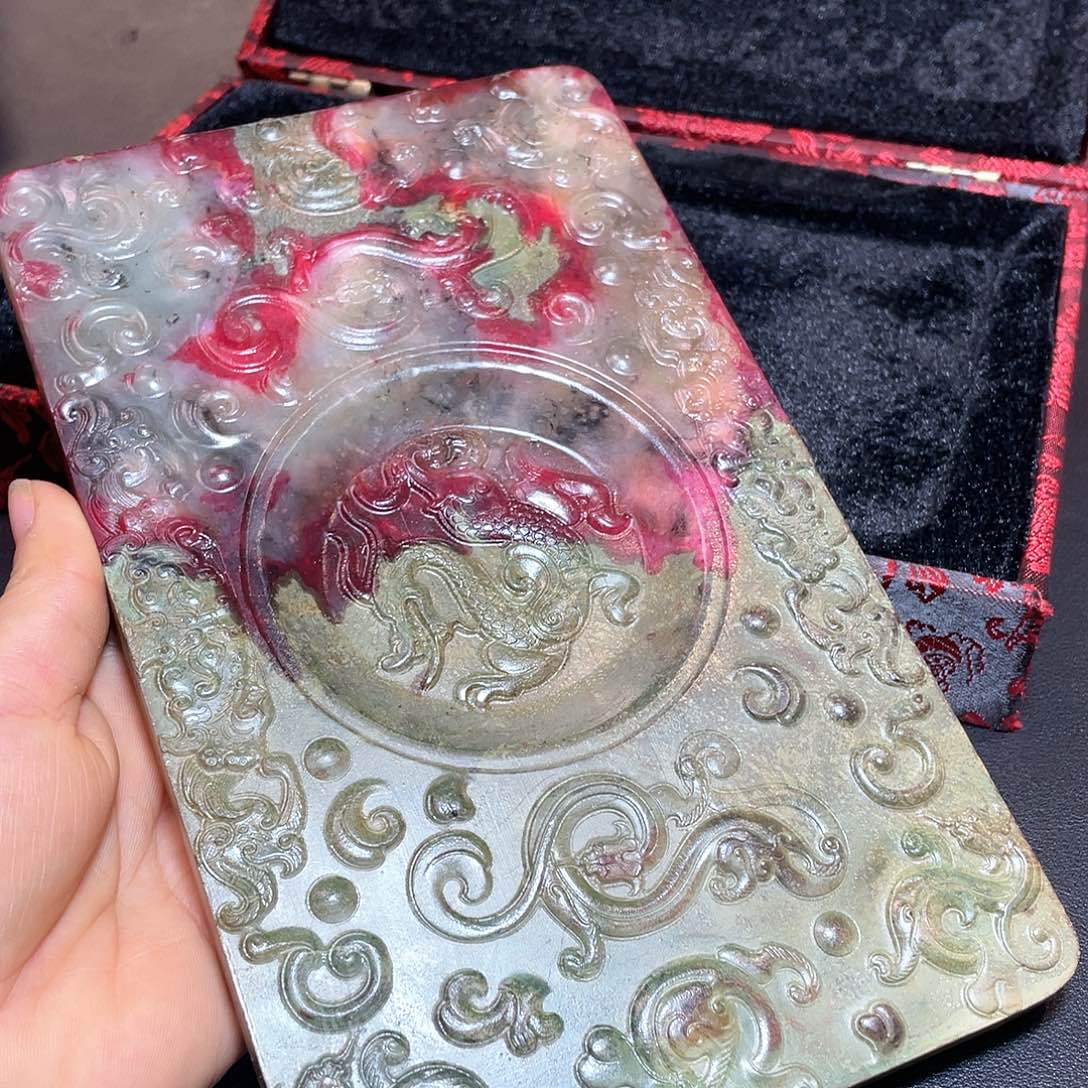 紫砂走官方链接放心