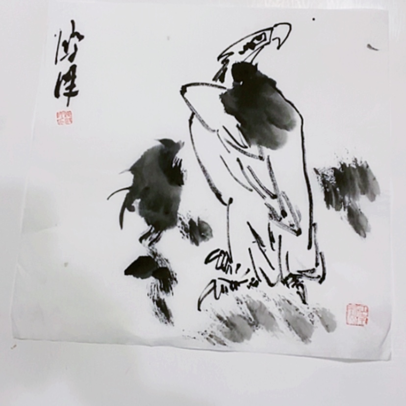 【闪购商品】一二三四五六七八九