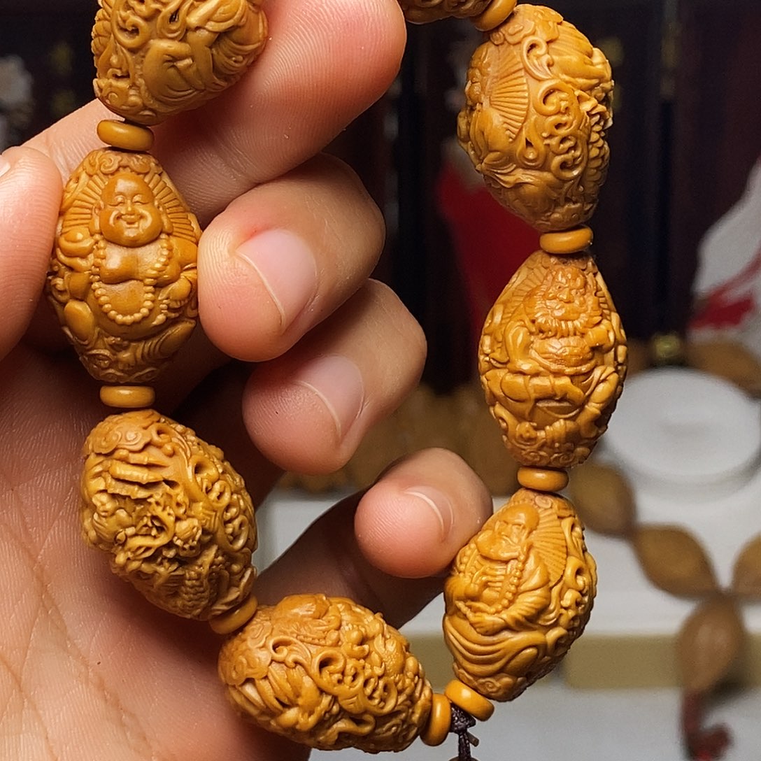 手串/手链橄榄核hhhhhbbbhhhhhhhbbbn