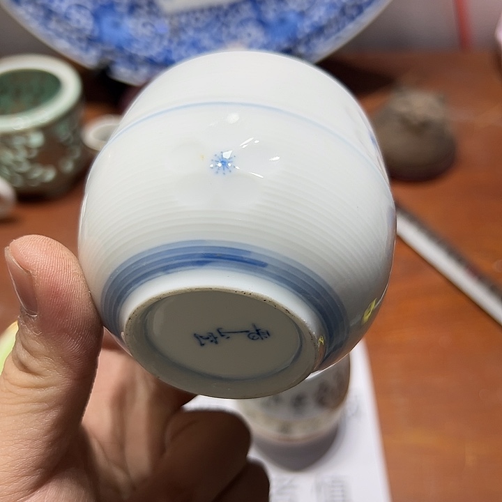 瓷片777777777777777