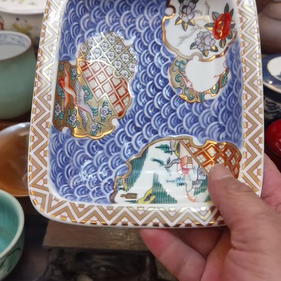 拉***面凑满28包邮感谢支持