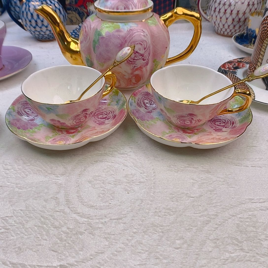 瓷片微瑕无售后骨瓷