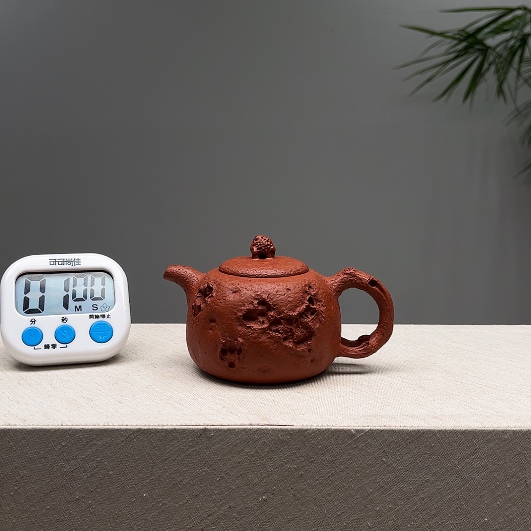 k***哥紫砂茶壶东方该回家看看看