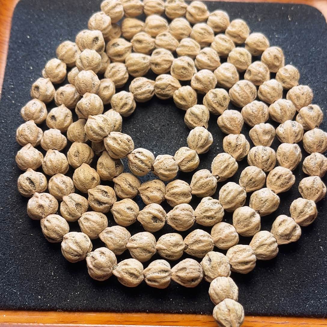 吊坠柏香籽/百香籽