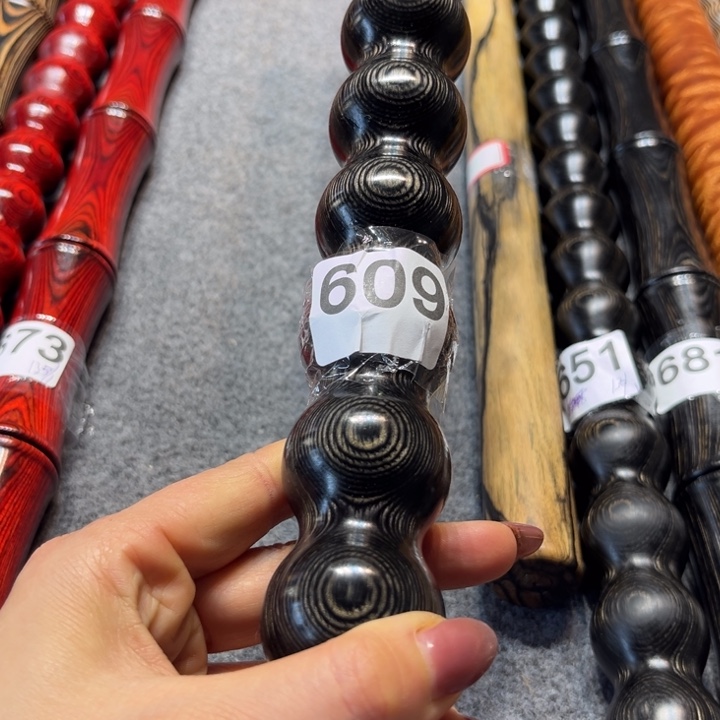 用***7大果紫檀（缅甸花梨）609
