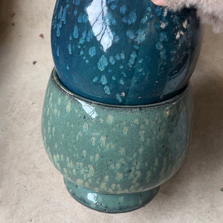 星***L正品高度16厘米口径16厘米