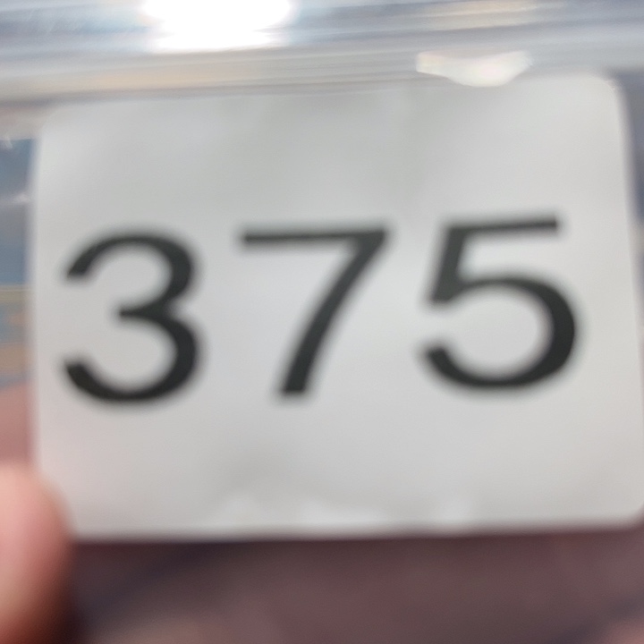 塑料漂亮。     漂亮。       漂亮