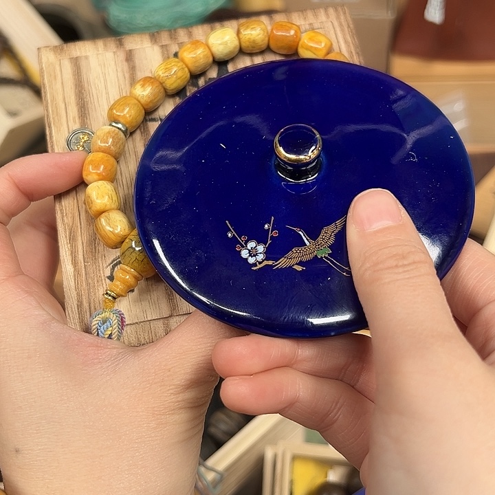 工艺品工艺品陶瓷