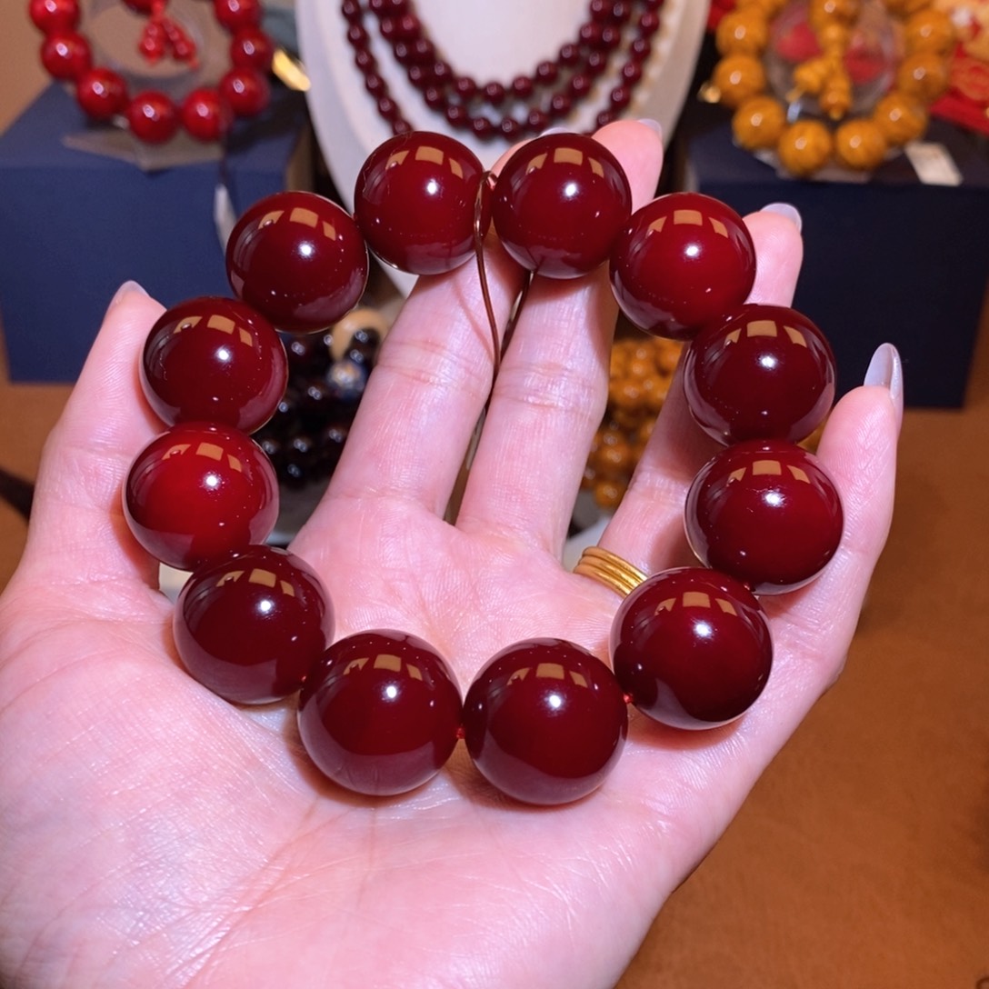 贝壳杉血龙木2.0天花板冰料