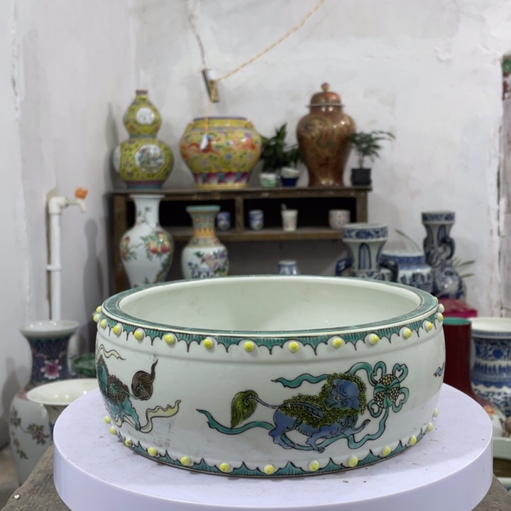 ，1111111111111111111