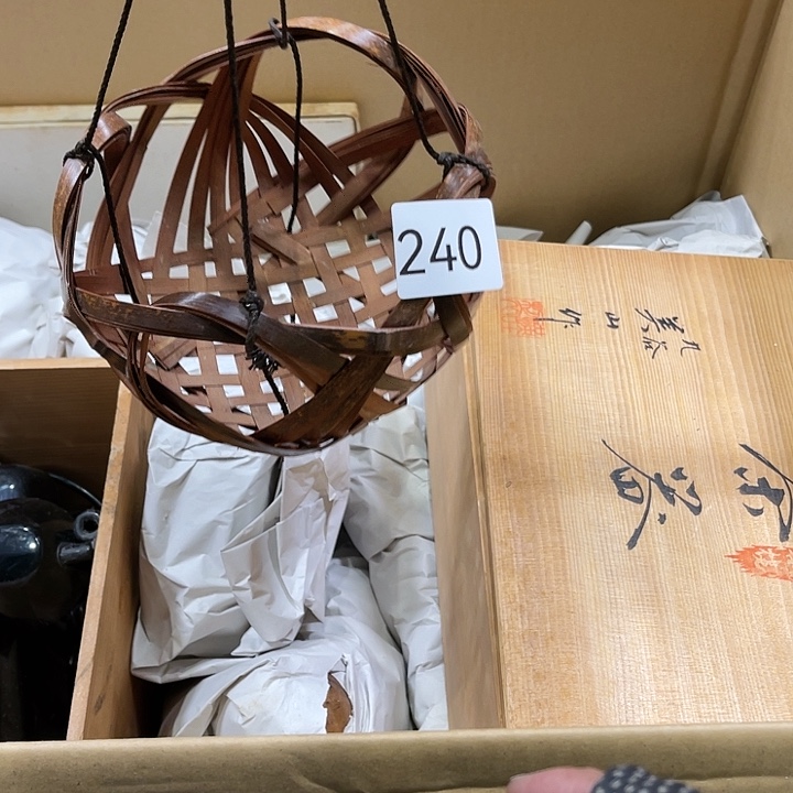 茶宠我们都在努力着改变