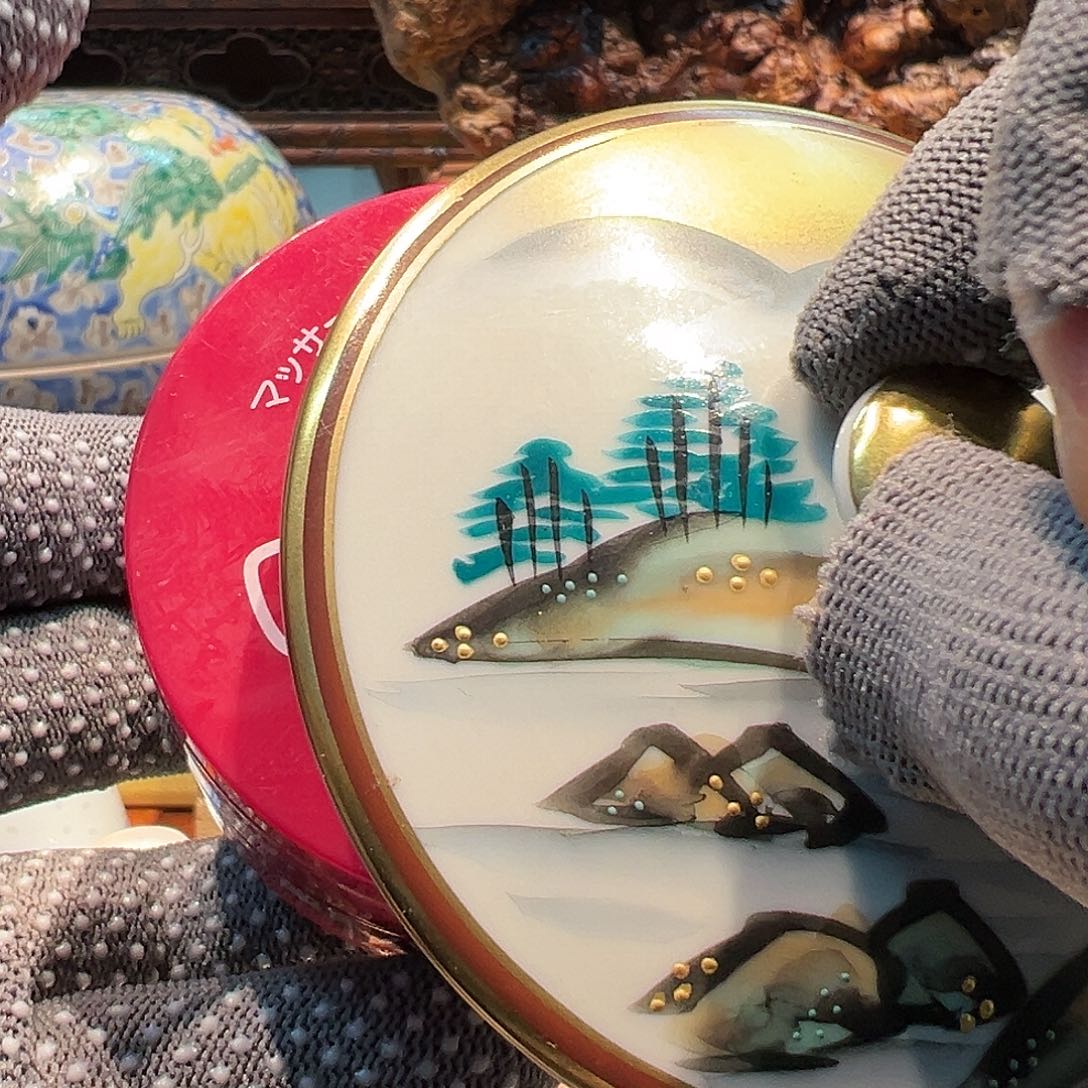 瓷片瓷器瓷器瓷器